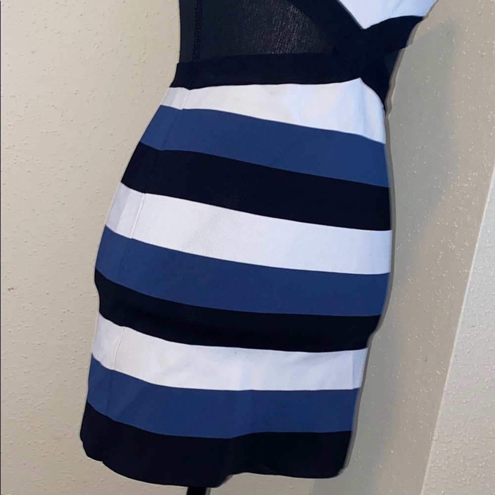 BCBG dress - Picture 11 of 11